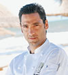 Juan Martin